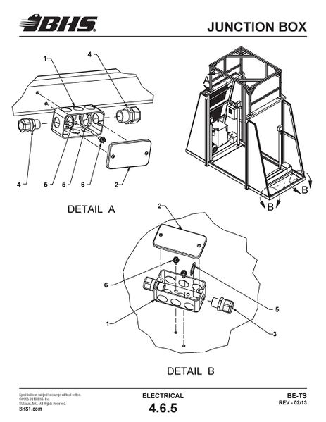 File:IOP-401 BE-TS (05-09-19) Page 160.jpg