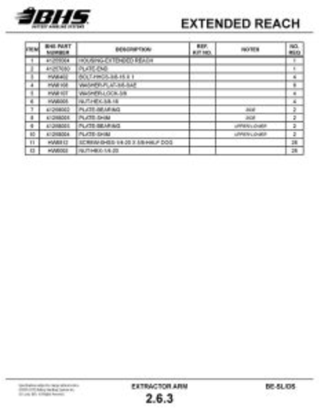 File:IOP-400 (BE-SL DS)2.6.3T.jpg