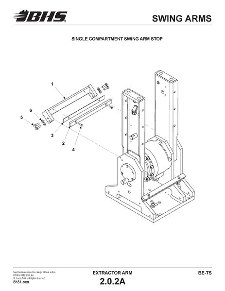 File:IOP-401 BE-TS (05-09-19) Page 066.jpg