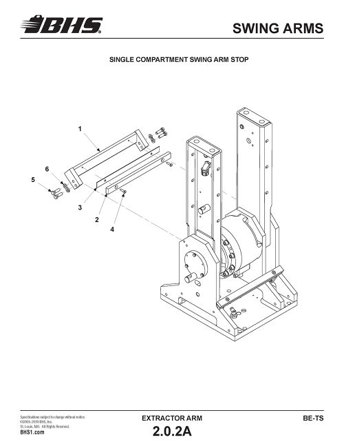 IOP-401 BE-TS (05-09-19) Page 066.jpg