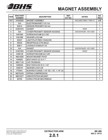 File:IOP-404 (BE-MS) Page 037.jpg