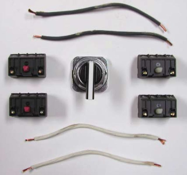 File:IOP-406-SLN-&-DSN-(08-02-12)-226.jpg