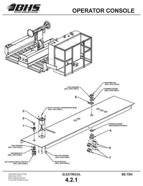 File:IOP-407 BE-TSN (03-30-12)4.2.1.jpg