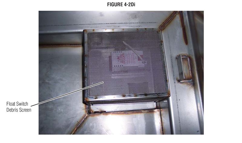 File:IOP-426 RNS-4-SS (03-26-10)PAGE 21.jpg