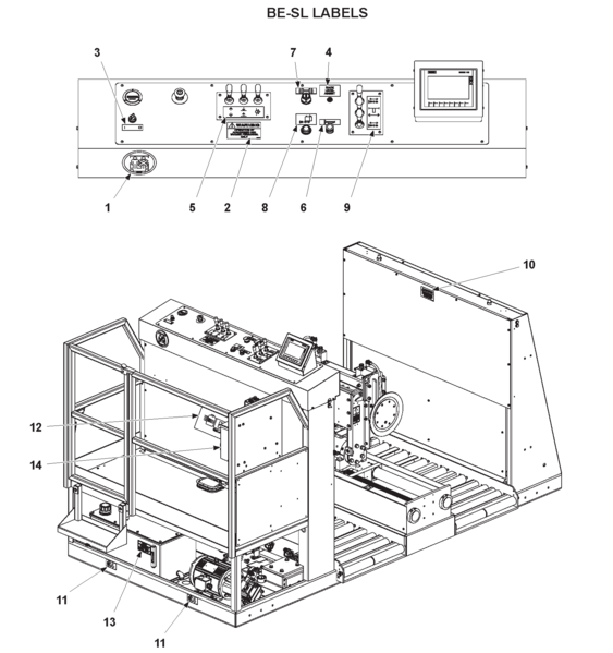 File:IOP-400 BE-SL&DS (10-23) BE-SL Labels.png