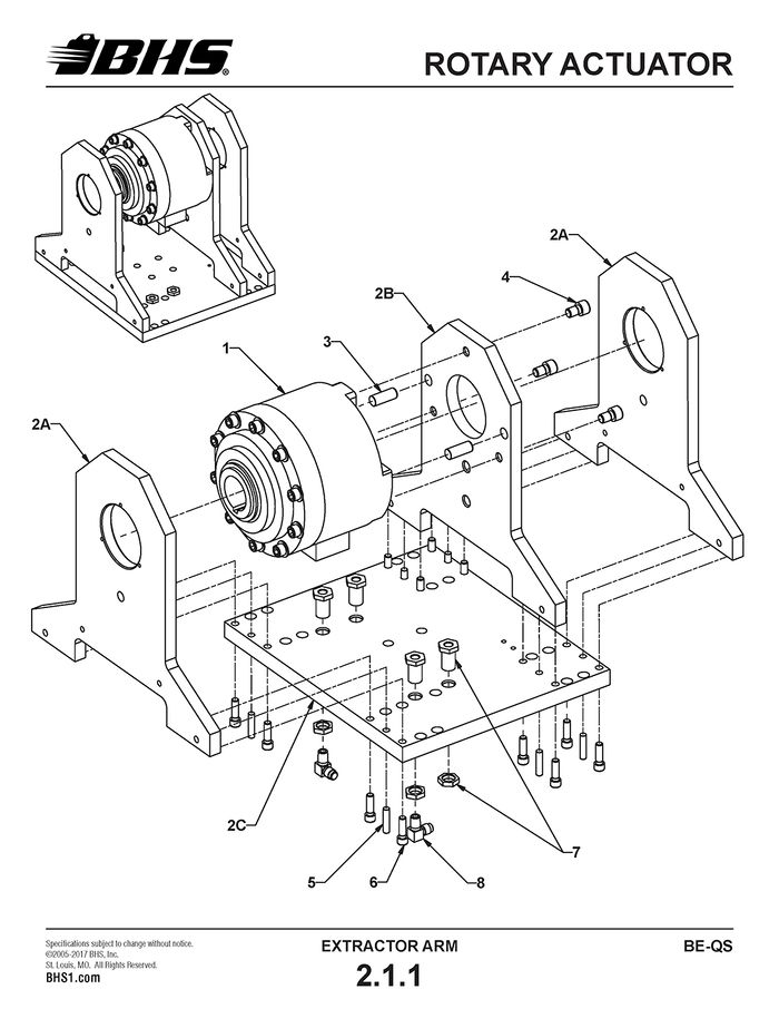 IOP-402 BE-QS (05-09-19) Page 078.jpg