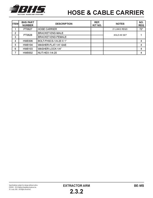 IOP-404 (BE-MS) Page 059.jpg