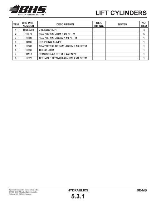 IOP-404 (BE-MS) Page 093.jpg
