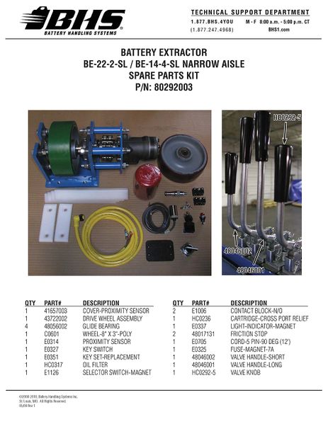 File:IOP-404 (BE-MS) Page 124.jpg