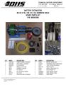 Thumbnail for version as of 18:36, 9 August 2019