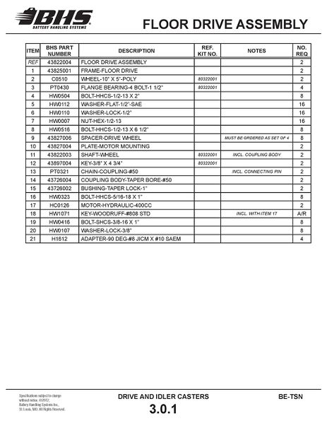File:IOP-407 BE-TSN (03-30-12)3.0.1T.jpg
