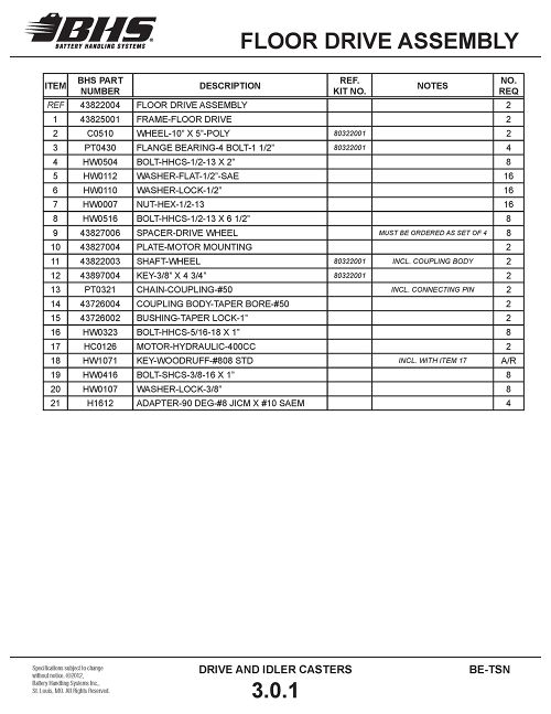 IOP-407 BE-TSN (03-30-12)3.0.1T.jpg