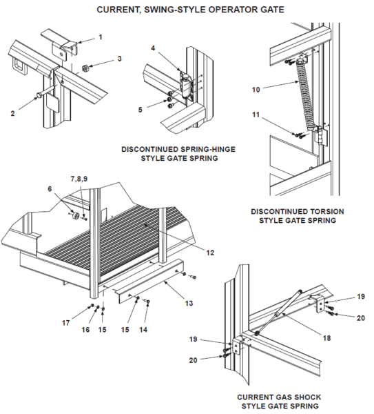 File:BE-TS Operator Gate Continued.png