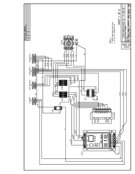 File:IOP-146 PGC-PDC (03-26-10)PAGE54.jpg