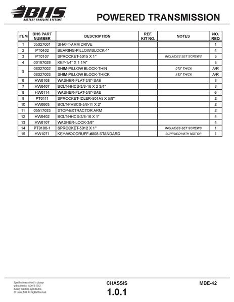 File:IOP-350 (MBE-42) 04-11-12 1.0.1T.jpg