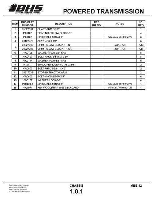 IOP-350 (MBE-42) 04-11-12 1.0.1T.jpg