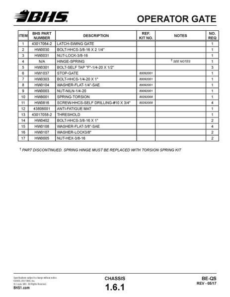 File:IOP-402 BE-QS (05-09-19) Page 049.jpg