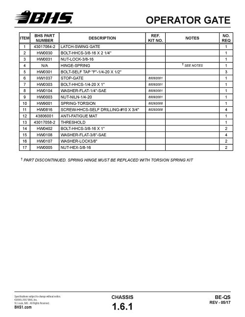 IOP-402 BE-QS (05-09-19) Page 049.jpg