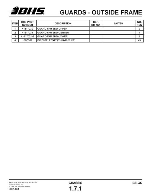 IOP-402 BE-QS (05-09-19) Page 051.jpg