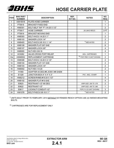 File:IOP-402 BE-QS (05-09-19) Page 087.jpg