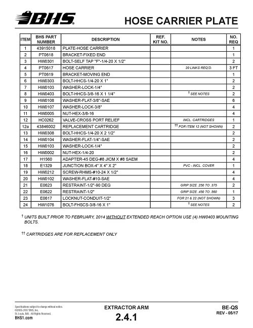 IOP-402 BE-QS (05-09-19) Page 087.jpg