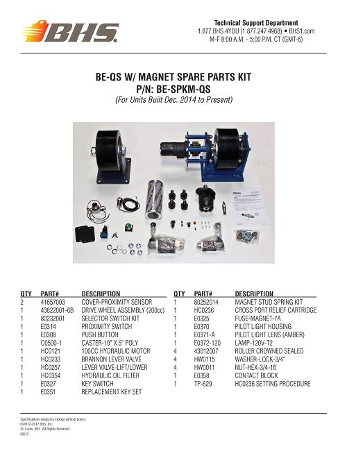 IOP-402 BE-QS (05-09-19) Page 273.jpg