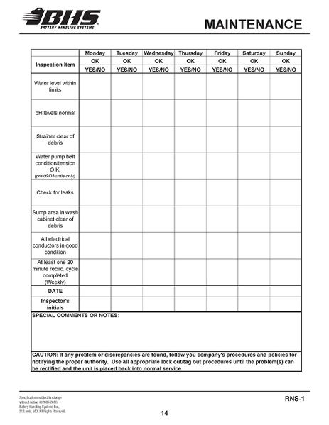 File:IOP-425 RNS-1 (03-26-10)PAGE 14.jpg