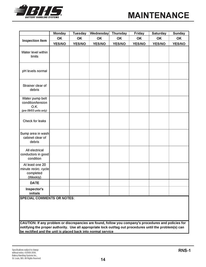 IOP-425 RNS-1 (03-26-10)PAGE 14.jpg