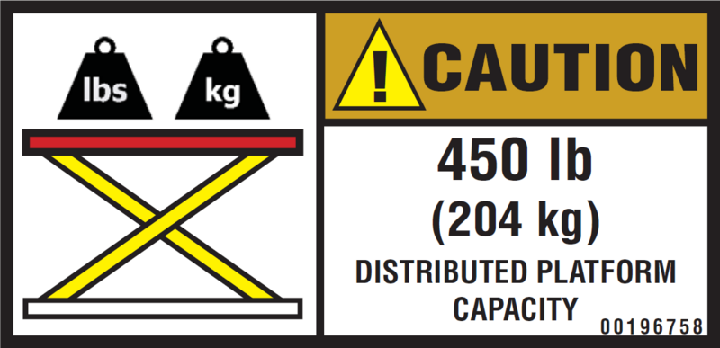 File:LABEL-CAPACITY-450 LB.png