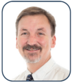 Aftermarket Support - Ken.png