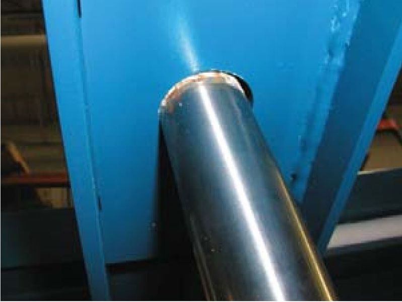 File:IOP-050 BTC (03-29-10)image--042.jpg