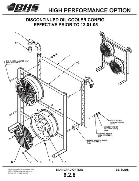 File:IOP-400 (BE-SL DS) 6.2.8.jpg