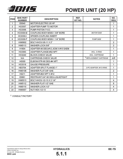 IOP-401 BE-TS (05-09-19) Page 179.jpg