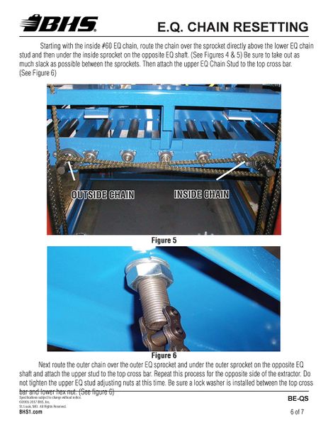 File:IOP-402 BE-QS (05-09-19) Page 248.jpg