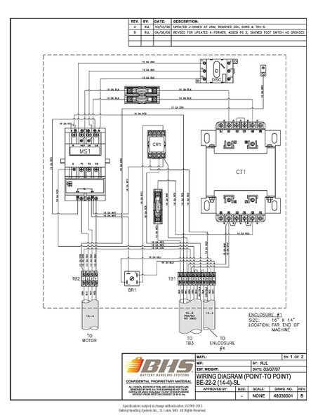 File:IOP-404 (BE-MS) Page 082.jpg