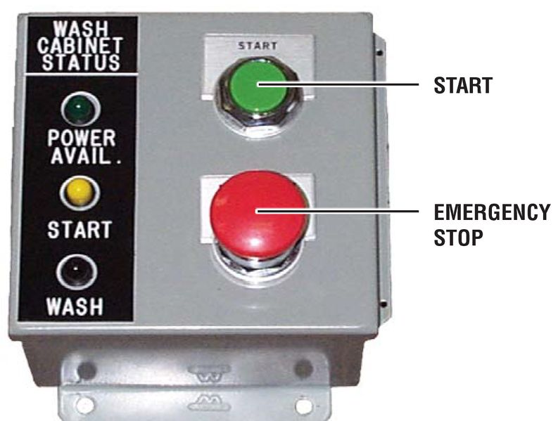 File:IOM-422-BWC-2-&-BWC-3-(03-26-10)-14-figure-3-2.jpg