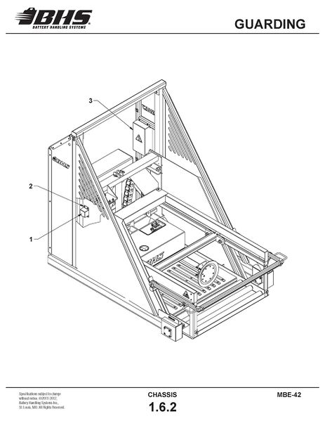 File:IOP-350 (MBE-42) 04-11-12 1.6.2.jpg