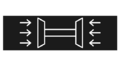 Thumbnail for version as of 09:32, 26 December 2023