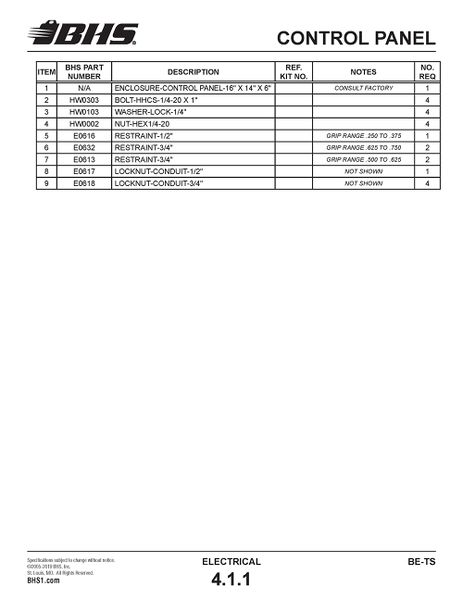File:IOP-401 BE-TS (05-09-19) Page 133.jpg
