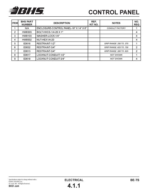 IOP-401 BE-TS (05-09-19) Page 133.jpg