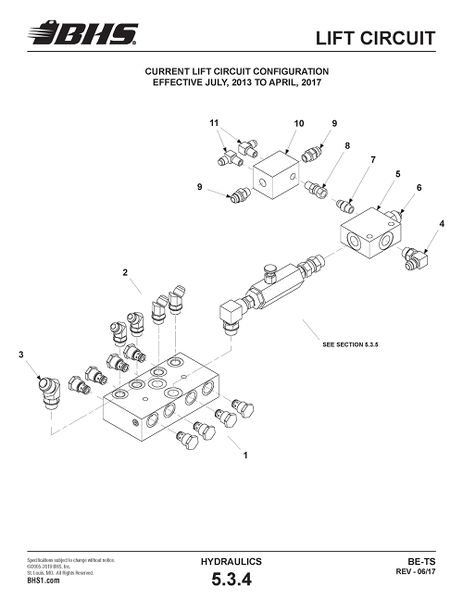 File:IOP-401 BE-TS (05-09-19) Page 194.jpg