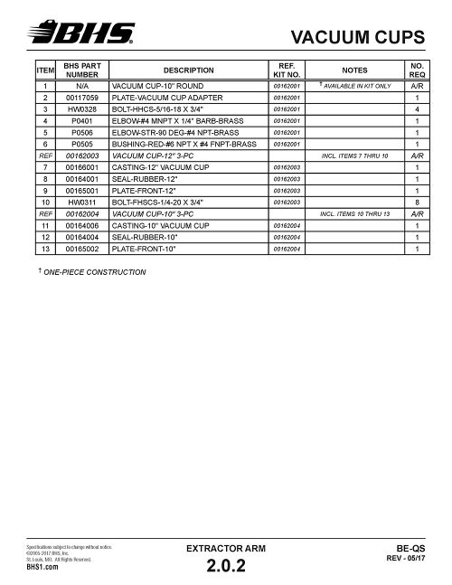 IOP-402 BE-QS (05-09-19) Page 073.jpg