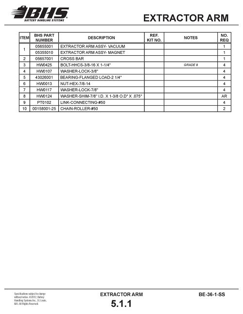 IOP-403 BE-36-1-SS (01-05-12)5.1.1T.jpg