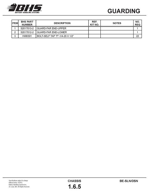 IOP-406 SLN DSN (08-02-12)1.6.5T.jpg