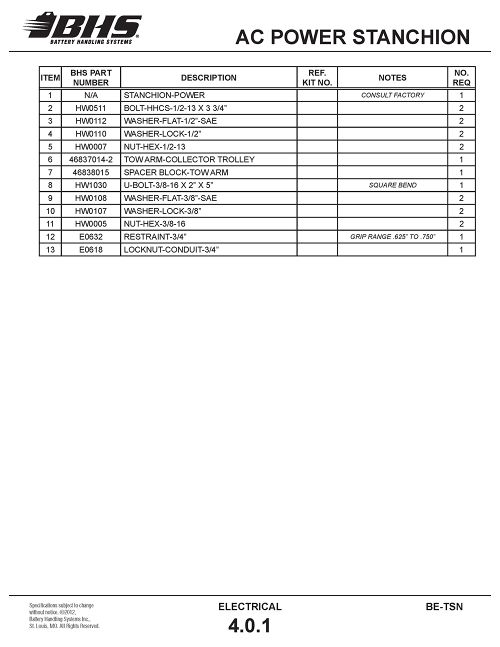 IOP-407 BE-TSN (03-30-12)4.0.1T.jpg