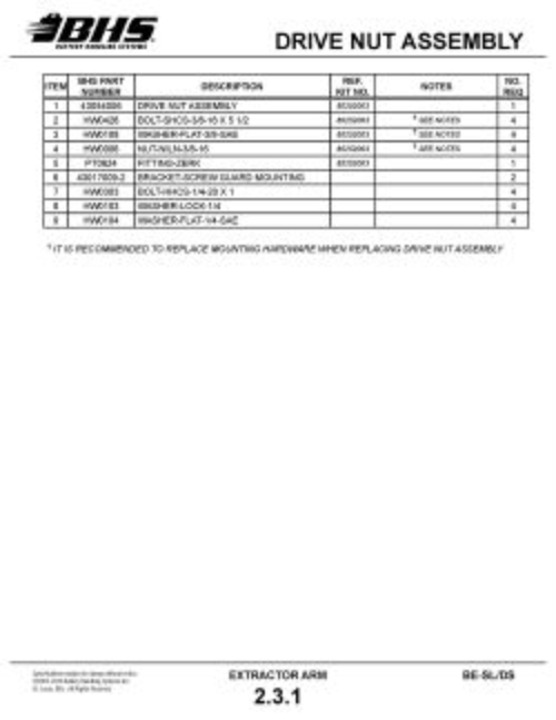 IOP-400 (BE-SL DS)2.3.1T.jpg