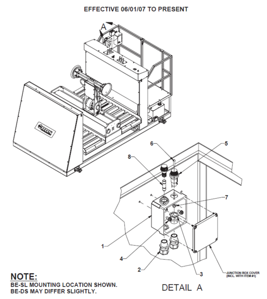 File:IOP-400 BE-SL&DS (10-23) Primary Fusing.png