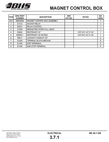 File:IOP-403 BE-36-1-SS (01-05-12)3.7.1T.jpg