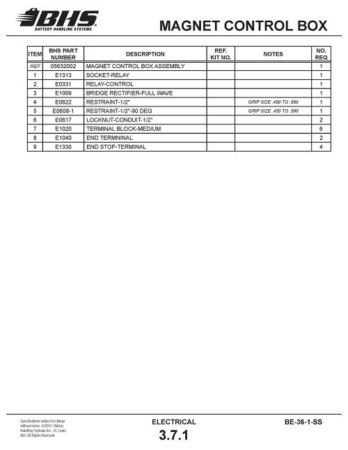 IOP-403 BE-36-1-SS (01-05-12)3.7.1T.jpg