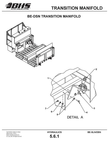 File:IOP-406 SLN DSN (08-02-12)5.6.1.jpg